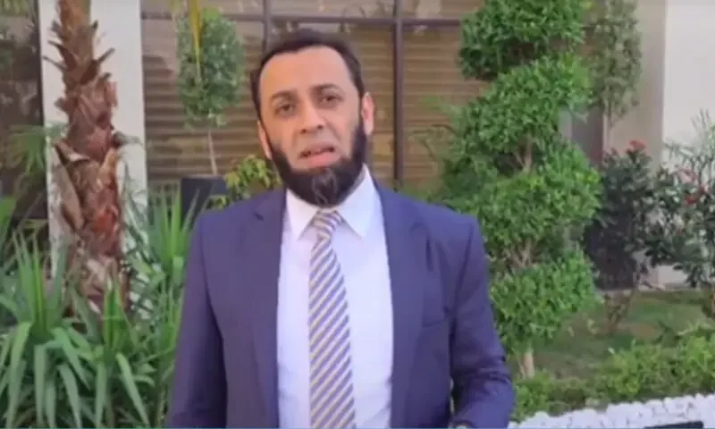 عوام نے ٹی ایل پی کی ہڑتال کی کال کو یکسر مسترد کردیا:  عطاء تارڑ