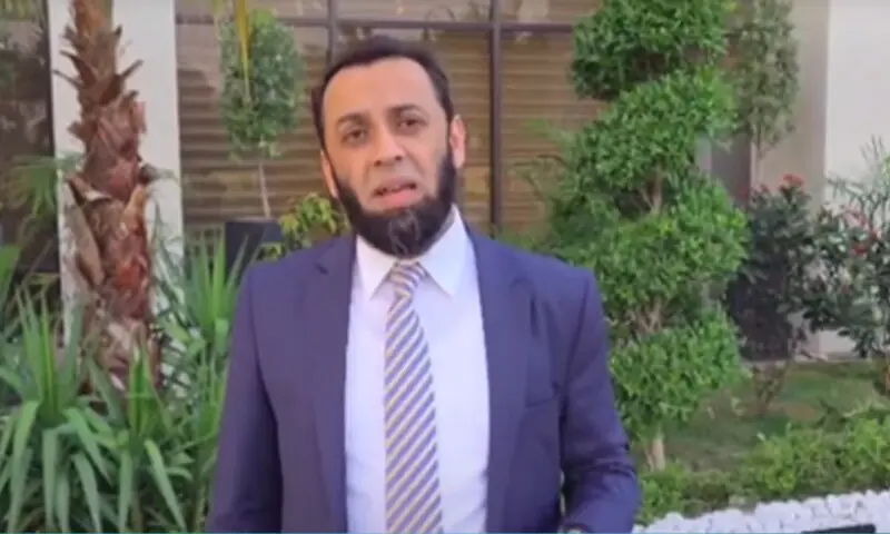 عوام نے ٹی ایل پی کی ہڑتال کی کال کو یکسر مسترد کردیا:  عطاء تارڑ