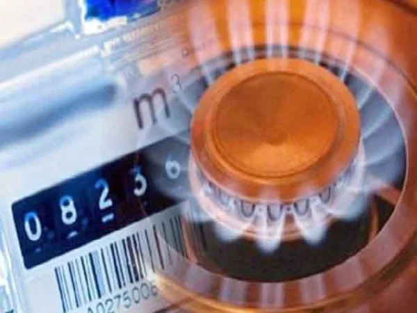 سندھ اور بلوچستان گیس قیمتوں میں اضافہ کا امکان، سوئی سدرن کی درخواست
