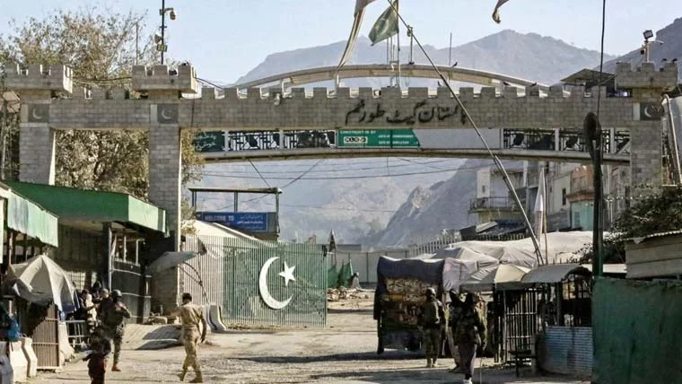 استنبول میں پاکستان اور افغان طالبان مذاکرات دوبارہ بحال، اہم پیشرفت متوقع