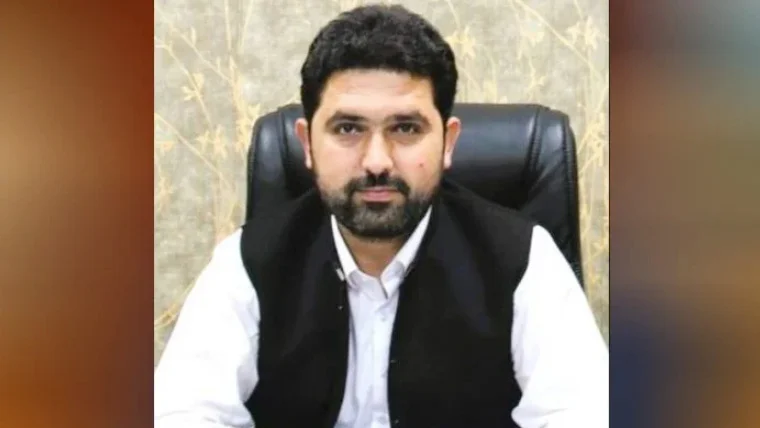 وزیراعلیٰ خیبرپختونخوا سہیل آفریدی کا مؤقف — ایک ریاست دو دستور کا کلچر ختم ہوگا