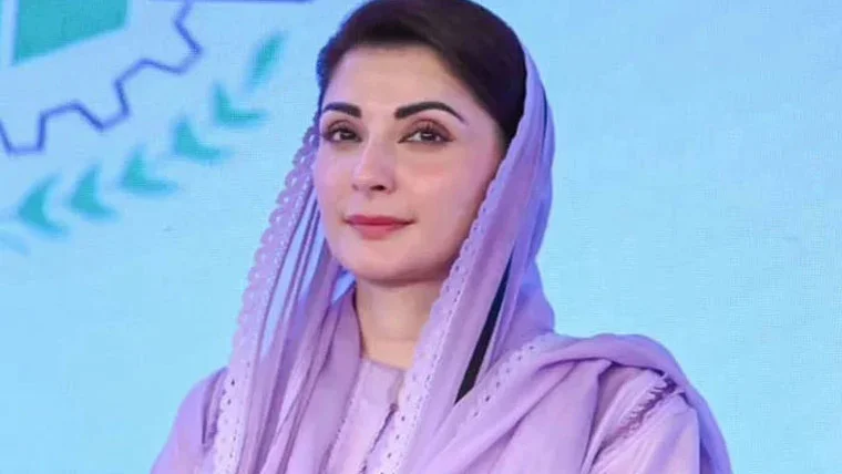 سبزیوں کے نرخ میں کمی: وزیراعلیٰ پنجاب مریم نواز کے ہنگامی اقدامات کا اعلان