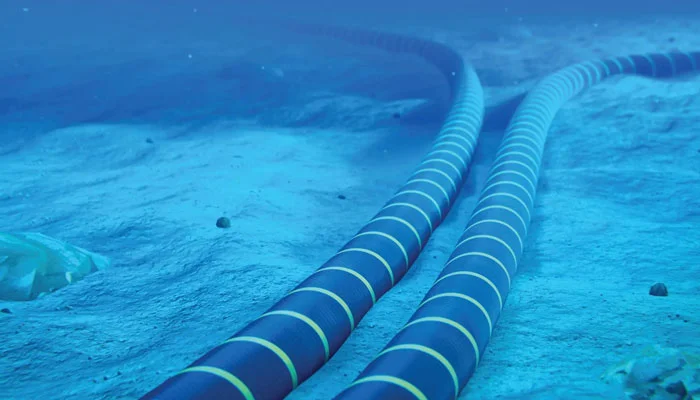 انٹرنیٹ کیبل فالٹ مکمل طور پر دور نہیں کیا جاسکا، سیکرٹری آئی ٹی کا اعتراف