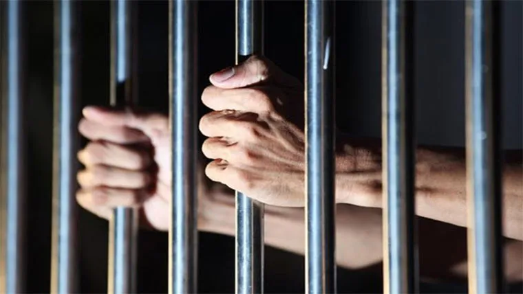 ہارون آباد میں چوری کی وارداتیں — شہری خوف و ہراس میں مبتلا