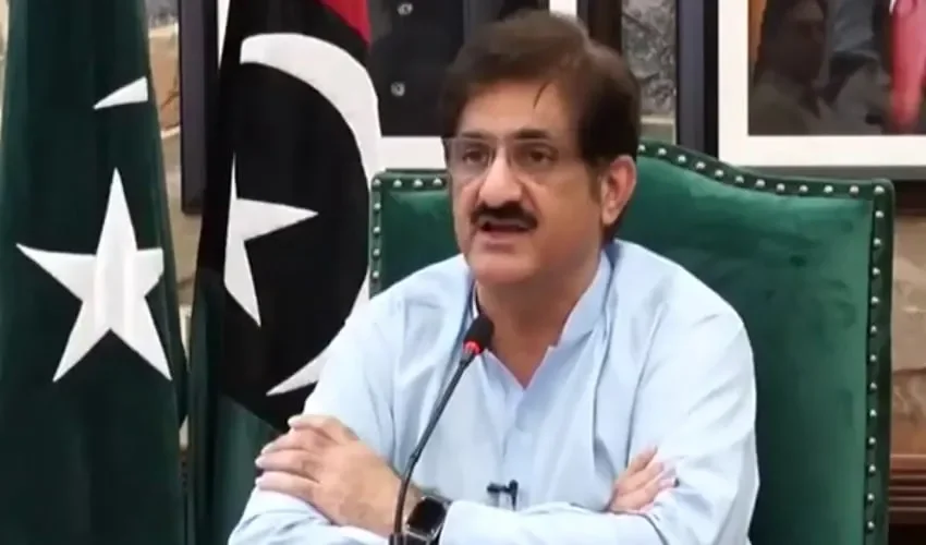 کراچی والوں کو ای چالان پر بڑا ریلیف مل گیا