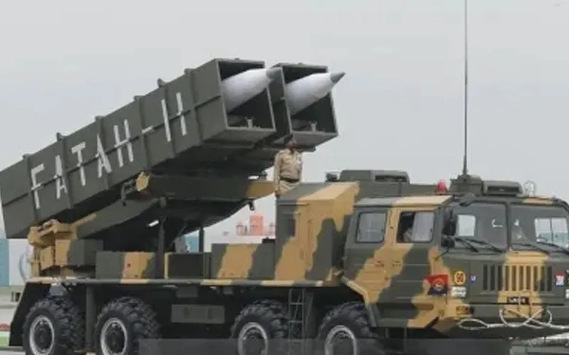 بھارت کے آپریشن سندور کی کوشش ناکام بنانے کا عزم، سیکیورٹی ذرائع کا دو ٹوک ردعمل