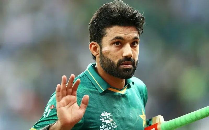 جنوبی افریقہ سیریز سے قبل قومی ٹیم کی کپتانی پر مشاورت جاری، فیصلہ 20 اکتوبر کو متوقع