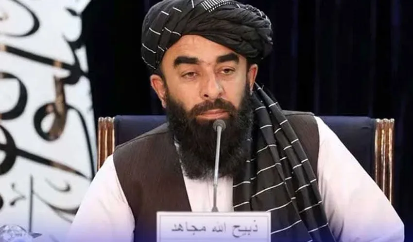افغان طالبان کا جھوٹا دعویٰ بے نقاب، پاک افغان دوستی گیٹ سے متعلق حقائق سامنے آگئے