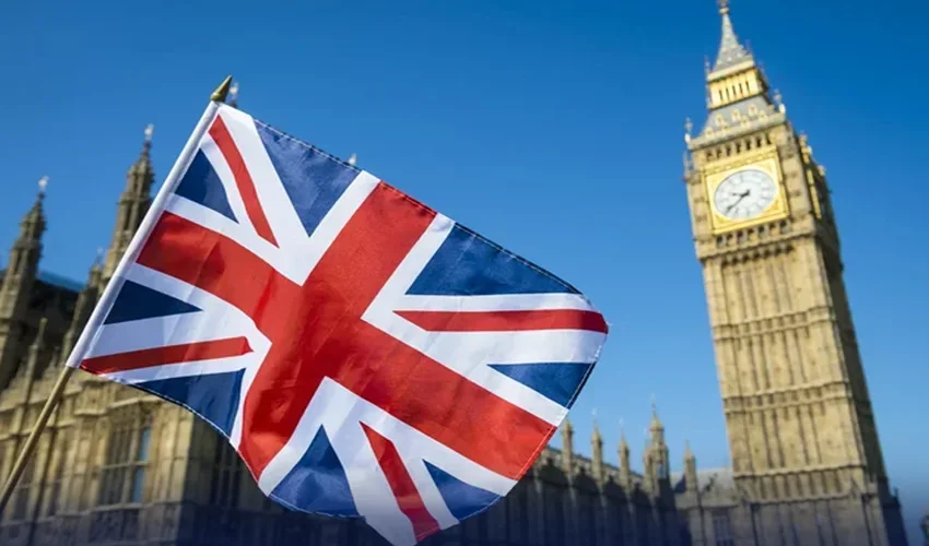 برطانیہ کے ایمیگریشن قوانین میں تبدیلیاں: 50 برس بعد سب سے بڑا اقدام