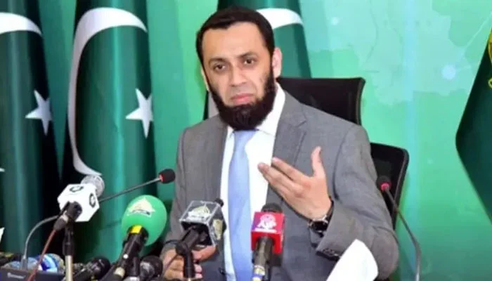 پی ٹی آئی کی توجہ: ادیالہ جیل میں سزا کاٹنے والے بانی سے رہنمائی لینے پر مرکوز