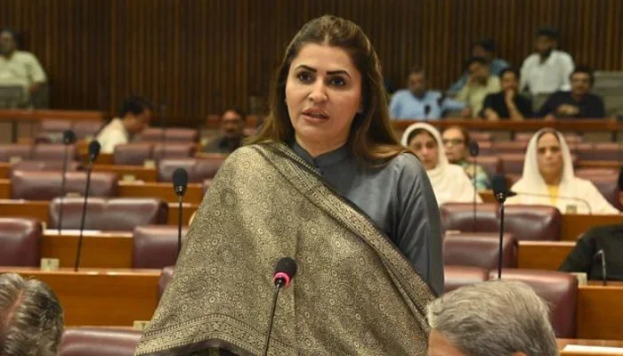 پیپلز پارٹی کا انکشاف — شہباز شریف نے آصف علی زرداری سے 27 ویں ترمیم پر حمایت مانگی