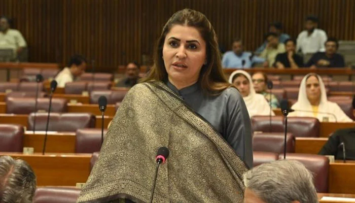 پیپلز پارٹی کا انکشاف — شہباز شریف نے آصف علی زرداری سے 27 ویں ترمیم پر حمایت مانگی