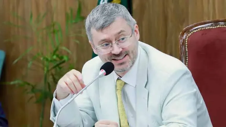 روس کی ثالثی کی پیشکش: پاکستان، بھارت اور افغانستان میں کشیدگی کم کرنے کی کوشش