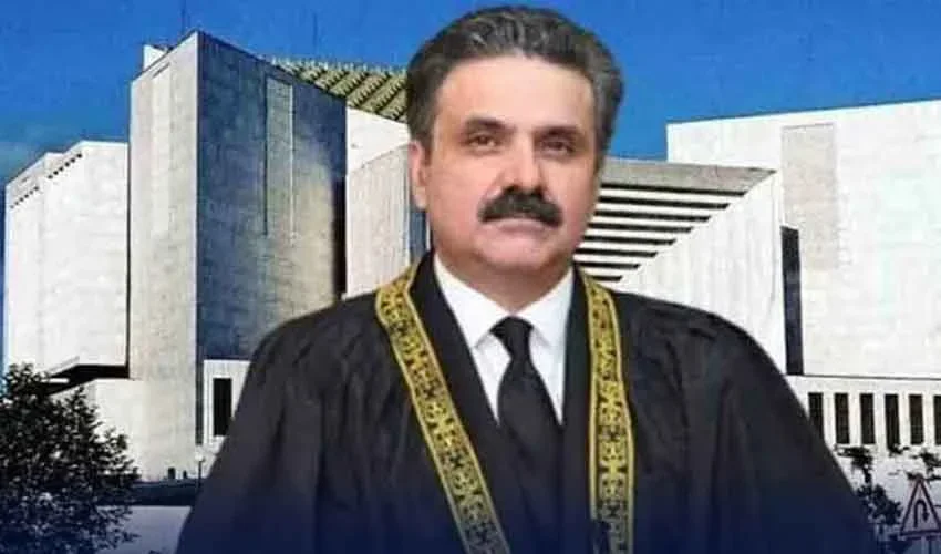 جوڈیشل کمیشن پاکستان کے اجلاس: اہم تقرریوں پر غور 2 دسمبر کو