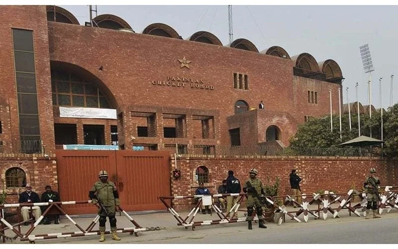 قذافی اسٹیڈیم کی کمرشل سرگرمیاں بحال—پی سی بی کا بڑا فیصلہ