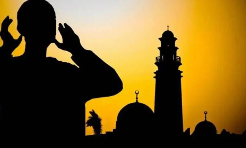 راولپنڈی اسلام آباد یکساں نماز اوقات: نئے سال سے مشترکہ اذان و نماز کا اعلان