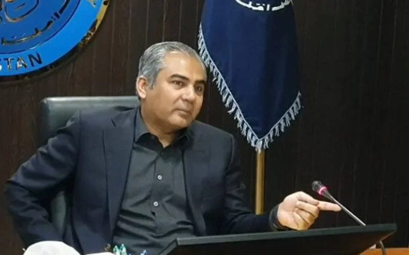 دہشتگردی پر کوئی سمجھوتہ نہیں: محسن نقوی کا واضح پیغام