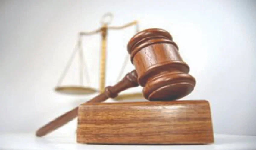 حکومت سندھ نے انسداد دہشتگردی عدالتیں ختم کیں، مقدمات دوسری عدالتوں میں منتقل