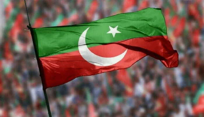 پی ٹی آئی ضمنی الیکشن شکست: قیادت مایوس، حکمت عملی پر نظرثانی کی تیاریاں