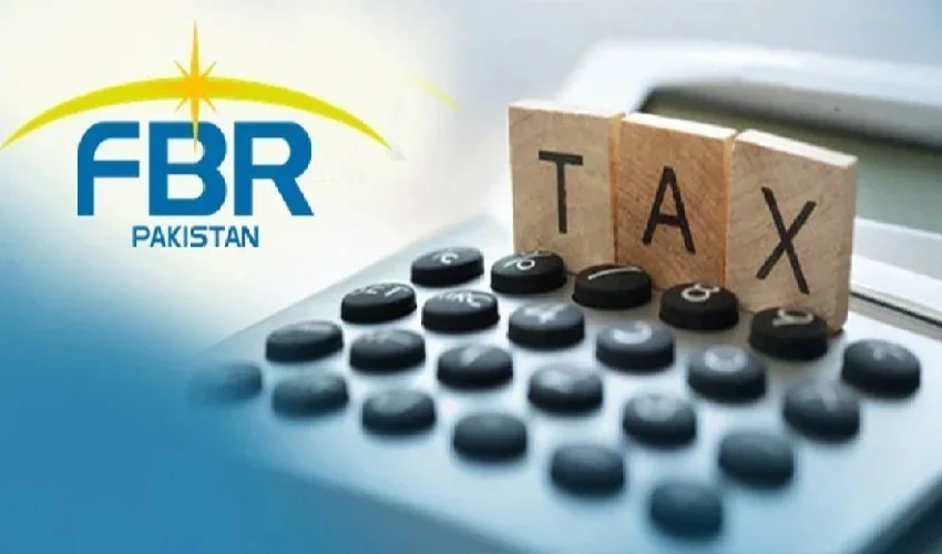 ملک میں سونے کی غیر رسمی تجارت کا انکشاف—کمیشن کی رپورٹ جاری