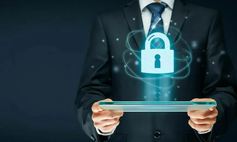 پاکستان میں سائبر حملے 2025: میل ویئر، فشنگ اور بوٹ نیٹ میں خطرناک اضافہ