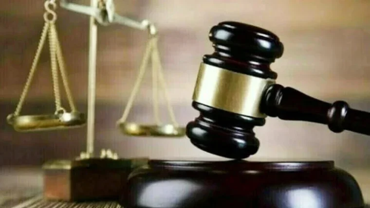 وفاقی آئینی عدالت کی صوبائی رجسٹریاں قائم، عوام کو سہولت پہنچانے کا اعلان