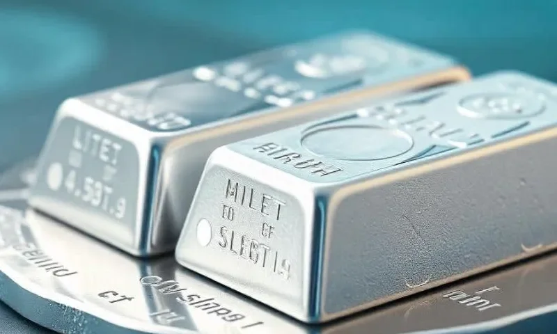 ملتان میں ایک کروڑ مالیت کی چاندی اسمگل کرنے کی کوشش ناکام