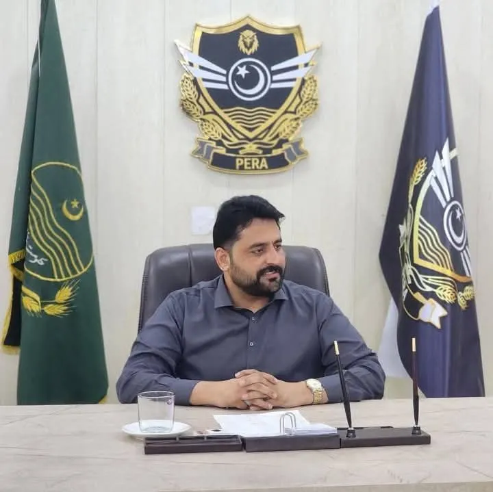 محمد شفیق ڈوگر کی خدمات: استاد سے اسسٹنٹ کمشنر تک کا سفر