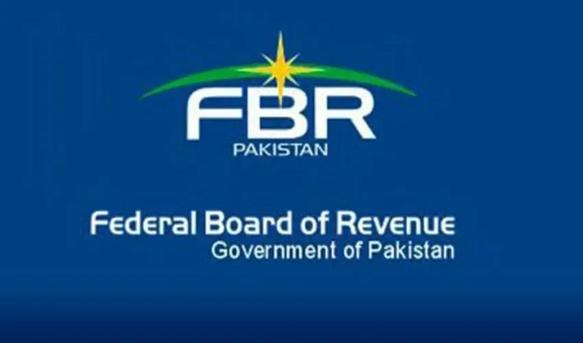 ریٹیلرز کے لیے ایف بی آر کا نیا حکم، بزنس انٹیگریشن اب لازمی