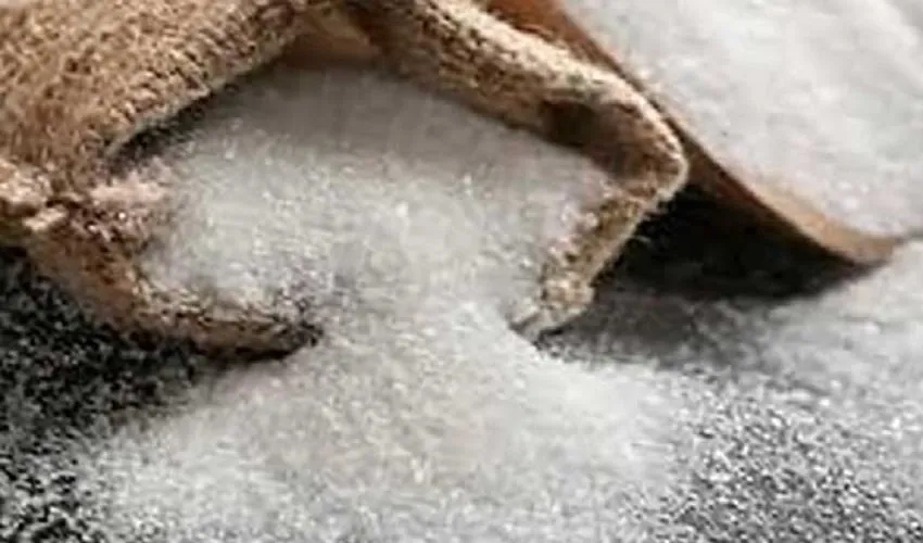 ملک میں چینی کی قیمت: اوسط قیمت اور شہروں کے مطابق حالیہ ریکارڈ