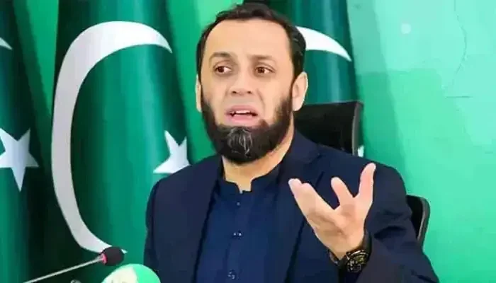 سڈنی واقعے پر بھارت کا جھوٹا بیانیہ اور عالمی میڈیا کا کردار