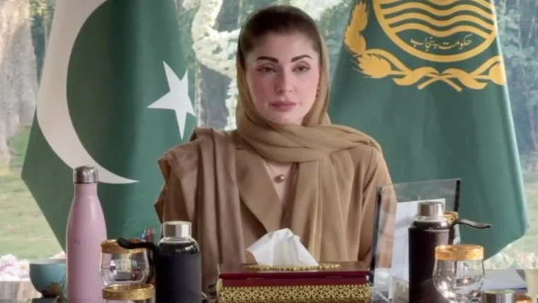 ماڈرن فروٹ اینڈ ویجی ٹیبل مارکیٹس، پنجاب کی سبزی منڈیوں میں نیا نظام