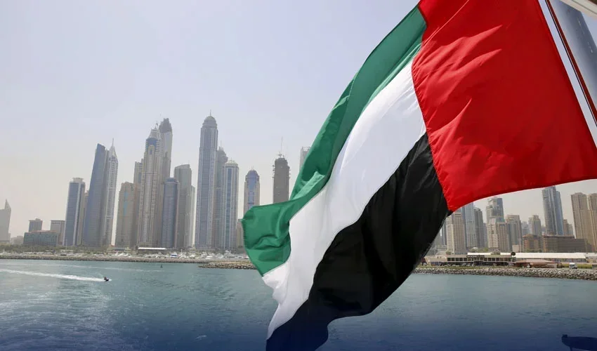 متحدہ عرب امارات ویزا قوانین مزید سخت، بھاری جرمانوں کا اعلان