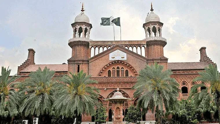 کم از کم تنخواہ ایک ہزار ڈالر کی درخواست پر عدالت کا اہم فیصلہ