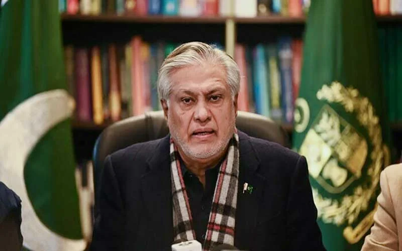 یواے ای کے صدر کا دورہ پاکستان: مختلف شعبوں میں تعاون کو نئی جہت