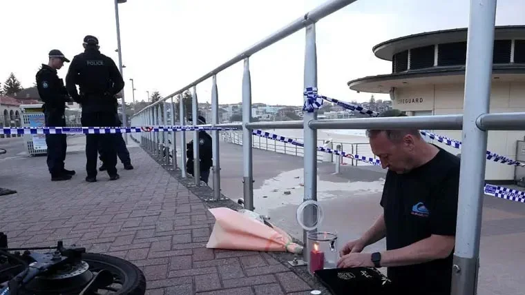 بھارت اور اسرائیل کی پاکستان کیخلاف سازشیں ناکام، گمراہ کن پروپیگنڈا بے نقاب