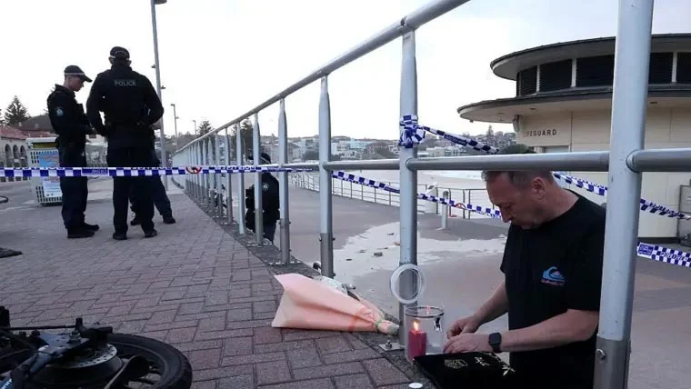 بھارت اور اسرائیل کی پاکستان کیخلاف سازشیں ناکام، گمراہ کن پروپیگنڈا بے نقاب