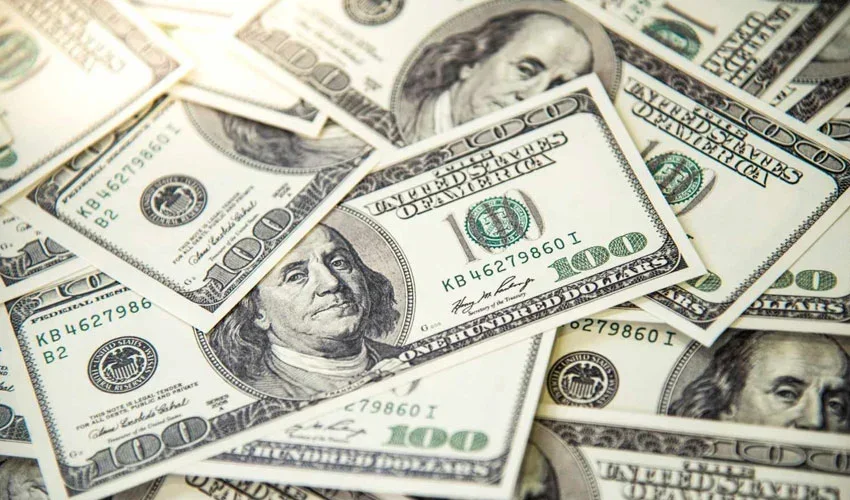 پاکستان کیلئے سعودی عرب کا اہم فیصلہ: 3 ارب ڈالرز ڈپازٹ میں مدت کی توسیع