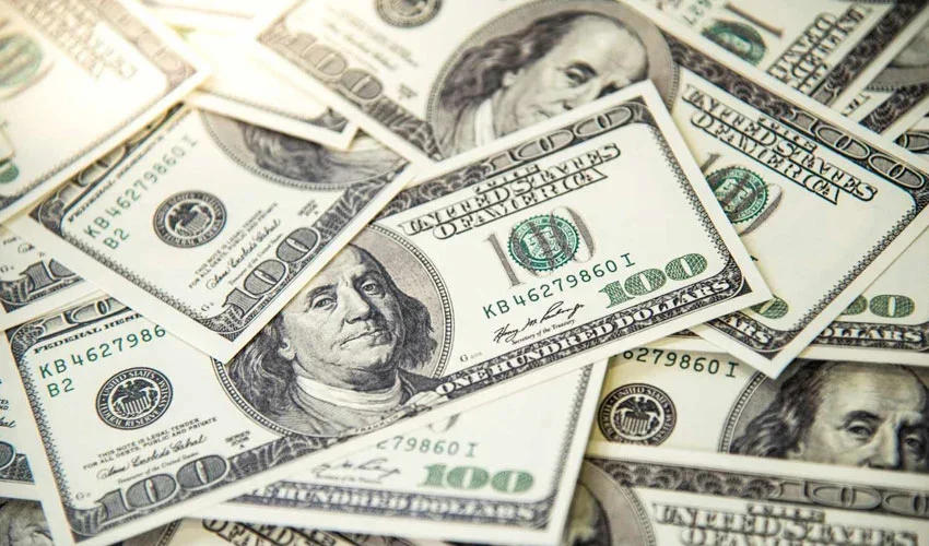 پاکستان کیلئے سعودی عرب کا اہم فیصلہ: 3 ارب ڈالرز ڈپازٹ میں مدت کی توسیع