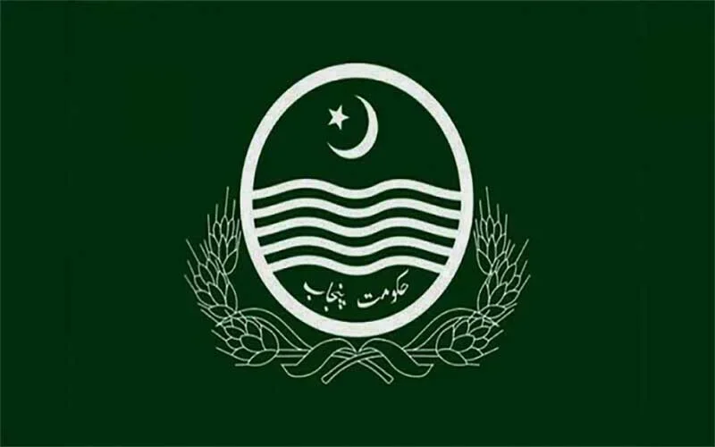 پنجاب حکومت نے افسران کے تقرر و تبادلے کیے—گریڈ 19 اور 18 کی نئی تعیناتیاں