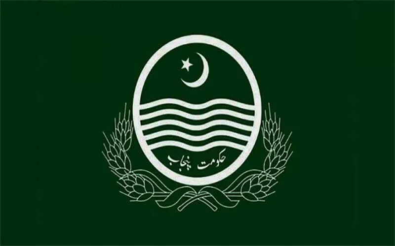 پنجاب حکومت نے افسران کے تقرر و تبادلے کیے—گریڈ 19 اور 18 کی نئی تعیناتیاں