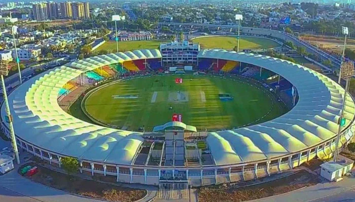 پی ایس ایل 11 میں کتنے میچز کھیلے جائیں گے؟ تفصیلات سامنے آگئیں