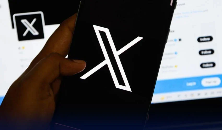 بھارتی خفیہ ایجنسی را کی بلوچستان میں منظم شرانگیزی بے نقاب