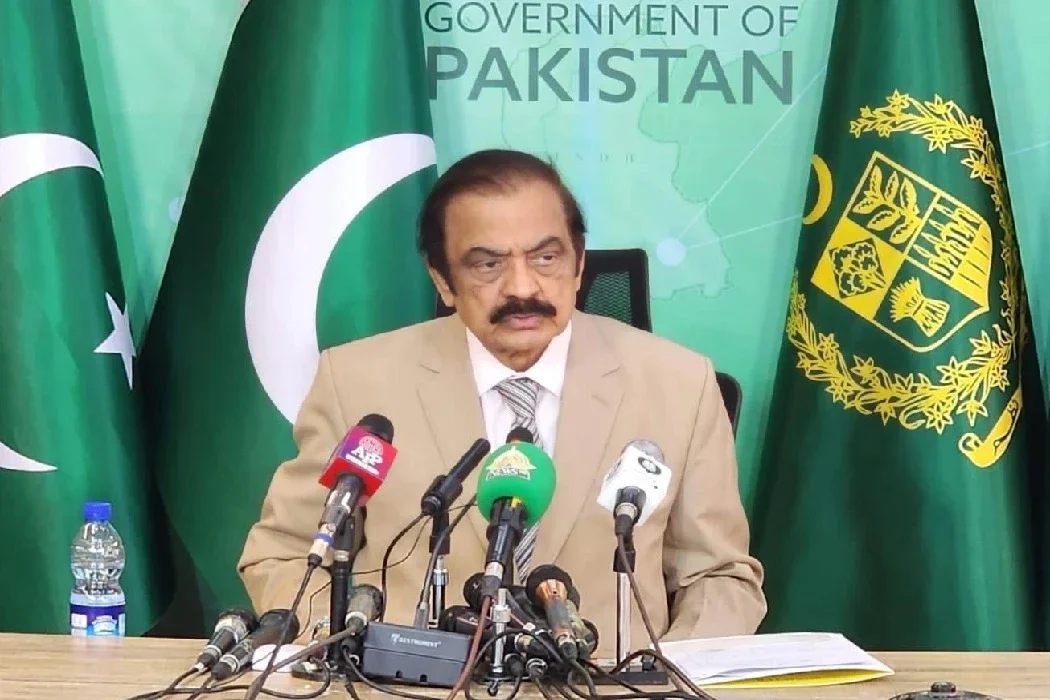 توشہ خانہ ٹو کا فیصلہ، پی ٹی آئی دور کی کرپشن کا منہ بولتا ثبوت: رانا ثنا