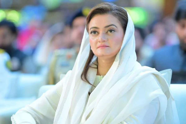 ستھرا پنجاب پروگرام: مریم اورنگزیب کے مطابق دنیا کا سب سے بڑا منصوبہ