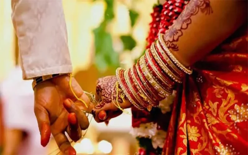 دوسری شادی کیلئے مجاز اتھارٹی کا اجازت نامہ لازمی قرار، اہم ہدایات جاری