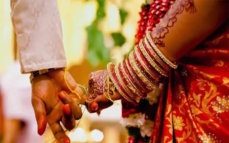 دوسری شادی کیلئے مجاز اتھارٹی کا اجازت نامہ لازمی قرار، اہم ہدایات جاری