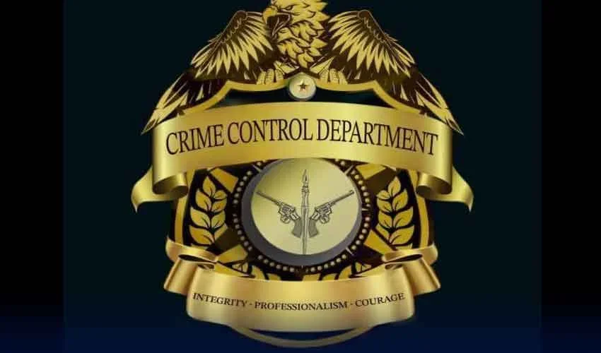 سی سی ڈی خواتین بچوں جرائم تفشیش کا اختیار مل گیا