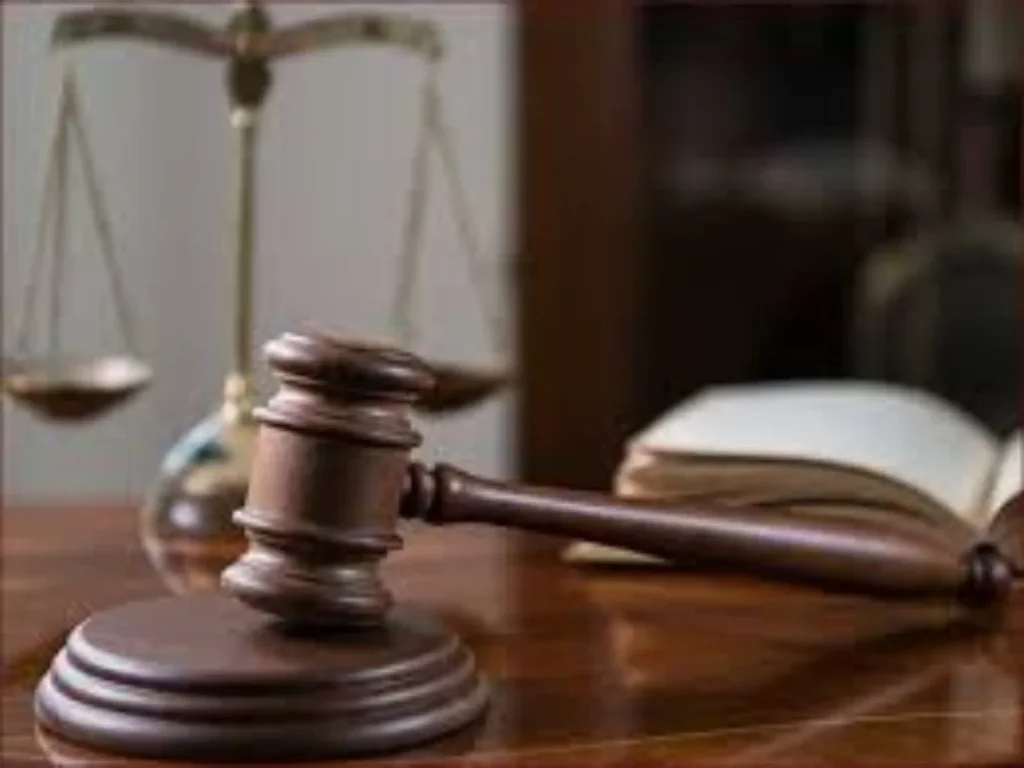 پنجاب پراپرٹی قانون پر لاہور ہائیکورٹ کے سنگین تحفظات