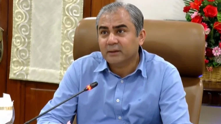 بحیرہ عرب میں 1500 کلو منشیات ضبط، پاک بحریہ کی پیشہ وارانہ صلاحیتیں سراہا گیا